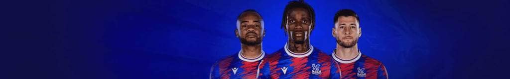 is sudoku good for your brain
