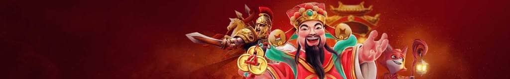 killer sudoku combos
