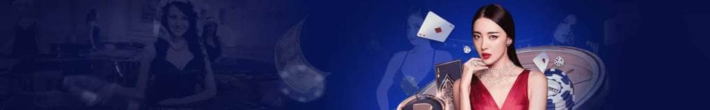 universal sudoku puzzle
