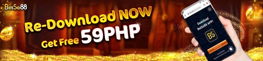 sudoku puzzles and answers
