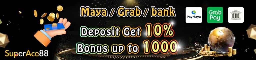 hard sudoku puzzles printable
