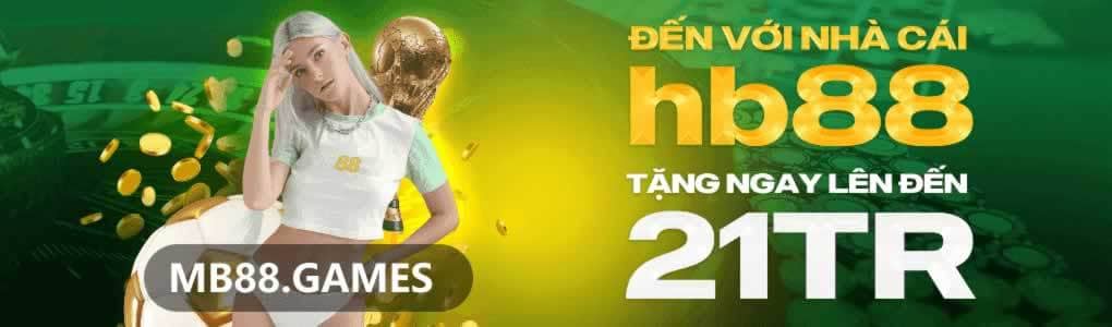 ny times sudoku medium
