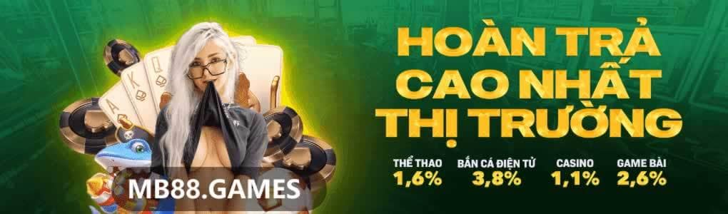 sudoku strategies for beginners
