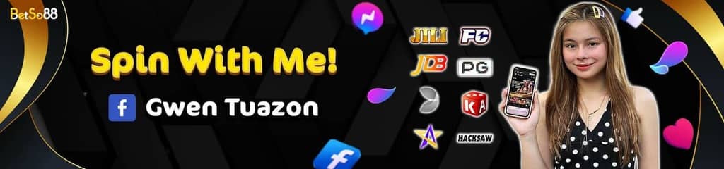 doug date everything sudoku
