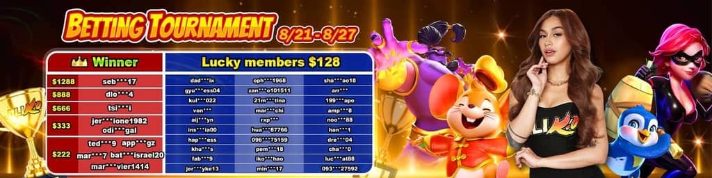 jigsaw sudoku online
