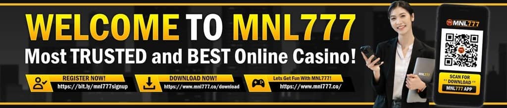 sudoku make money free download
