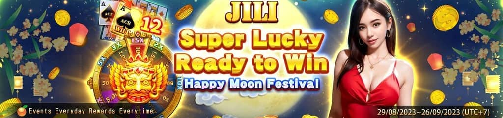 diagonal sudoku puzzles
