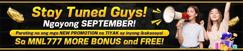 sudoku puzzle printable
