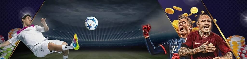 online samurai sudoku
