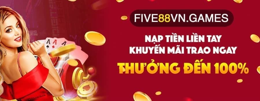 what is the object of sudoku
