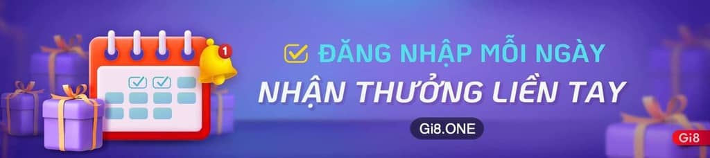 how to solve tough sudoku
