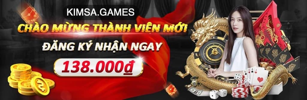 free sudoku printable 6 per page
