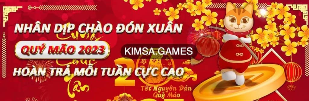 free easy sudoku puzzles to print
