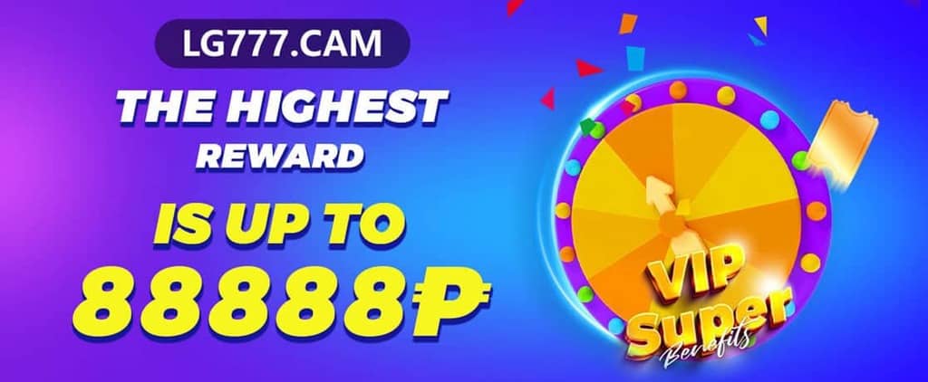 nyt sudoku medium today free
