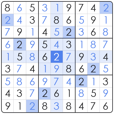 krazydad sudoku answers