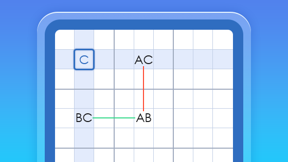 free easy sudoku printable puzzles