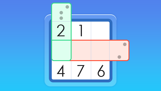sudoku puzzle solutions