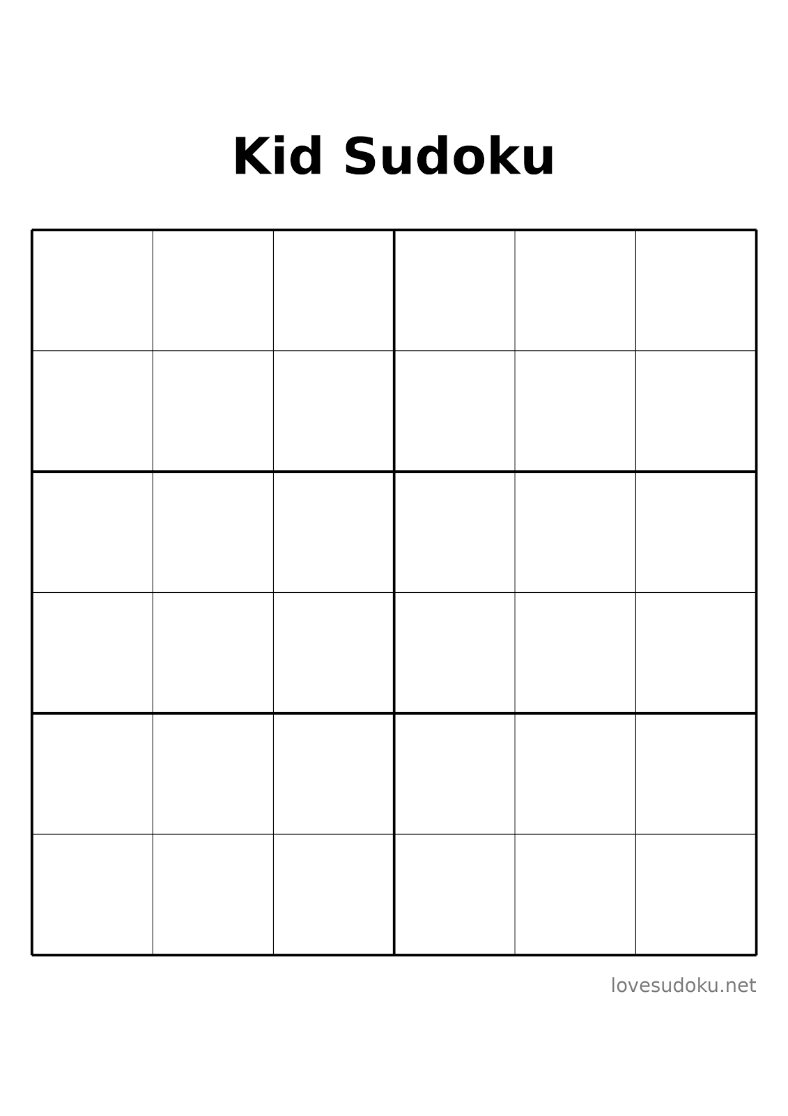 sum sudoku