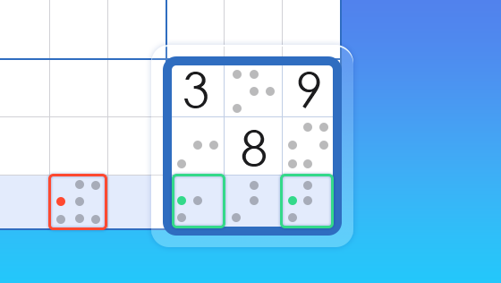 sudoku medium online free