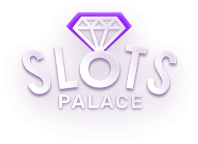 sudoku jigsaw online
