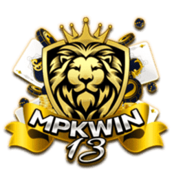 sudoku answers usa today
