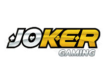 sudoku new york times
