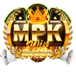 sudoku easy free printable
