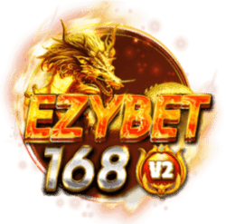 sudoku swordfish explanation
