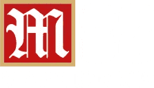 step by step sudoku solver
