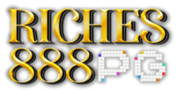 sudoku for 5th graders
