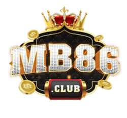 usa today sudoku puzzle
