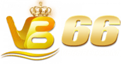 sudoku medium printable pdf
