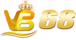 free easy sudoku to print
