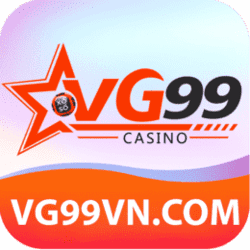 sudoku blanks to print
