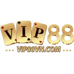 sudoku mathematical concepts
