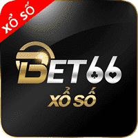 sudoku extremely hard printable
